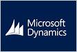 Microsoft Dynamics AX Solutions AX 2012 SSRS RDP Clas
